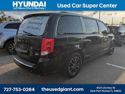 dodge grand caravan 2019 2C4RDGEGXKR579985 image dodge grand caravan 2019 2C4RDGEGXKR579985 image